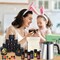 Candle Making Kit for Adults - Full Set Candle Making Supplies - Soy Candle Kit - DIY Starter Scented Soy Candle Making Kit - Perfect Decoration for Family Life